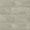 Msi Pietra Pearl SAMPLE Porcelain Field Tile In Gray ZOR-PT-0575-SAM - alternate 5